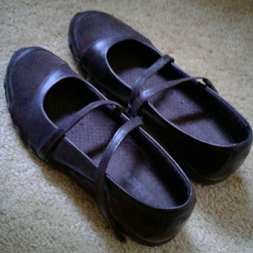 Suede Sketchers